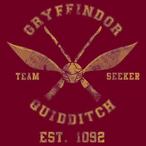 gryffindor-quidditch-seeker