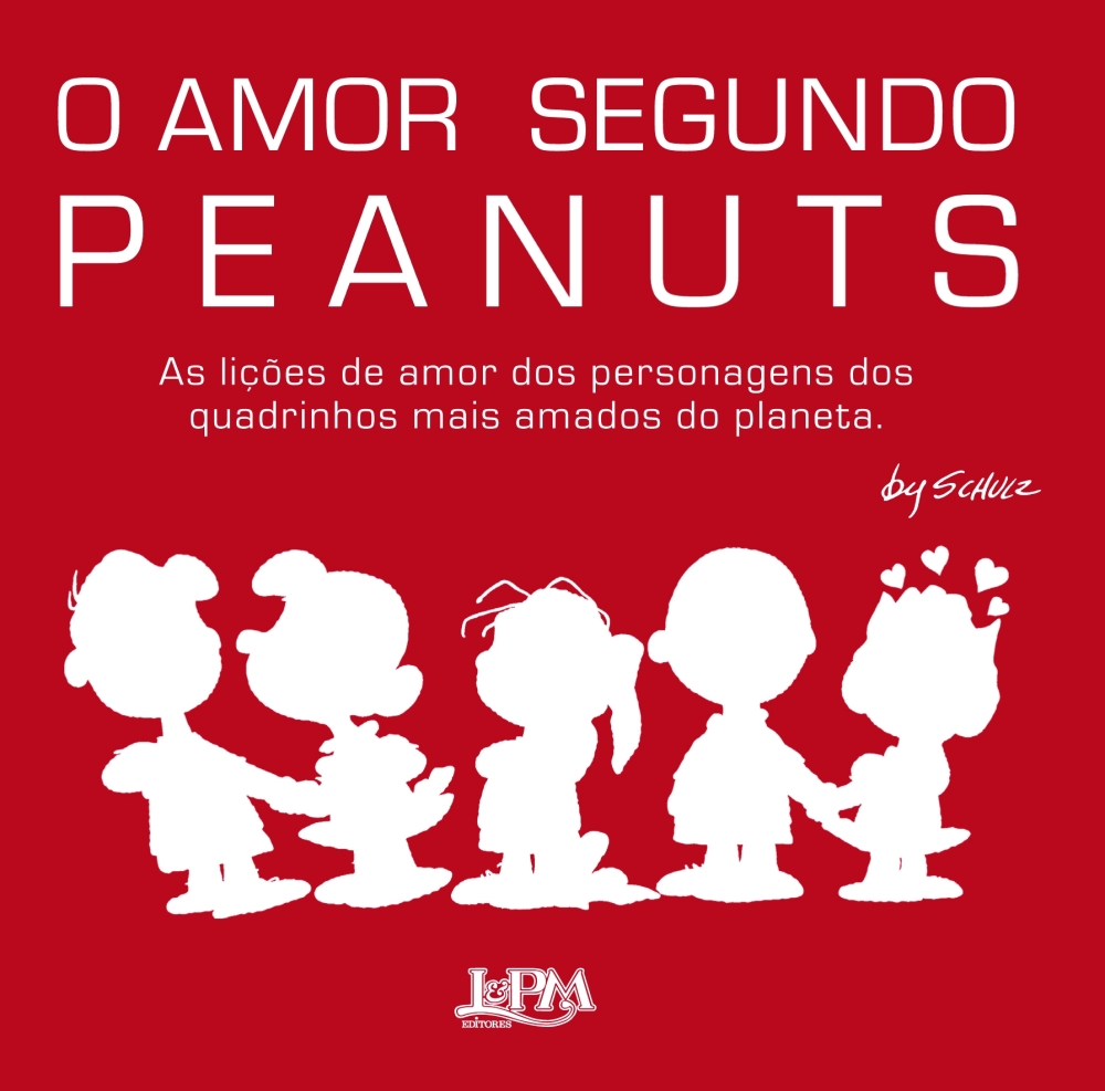 amor_segundo_peanuts_nova_9788525429407_hd.jpg