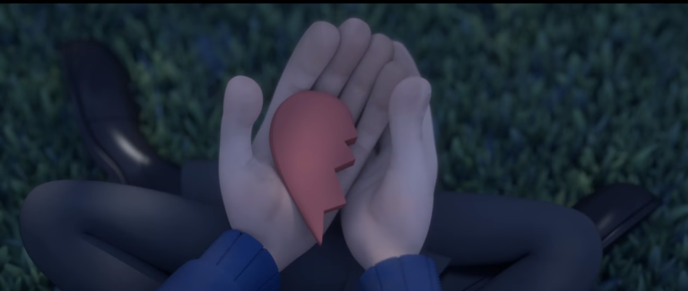 in a heartbeat 2.png
