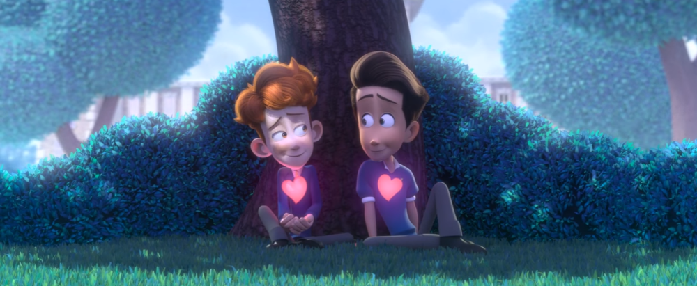 in a heartbeat 4.png