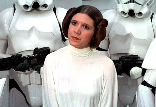 carrie-fisher-movies-2.jpg
