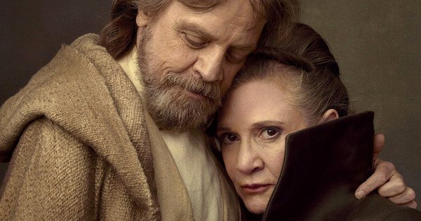 Star-Wars-Last-Jedi-Leia-Lives-Carrie-Fisher.jpg