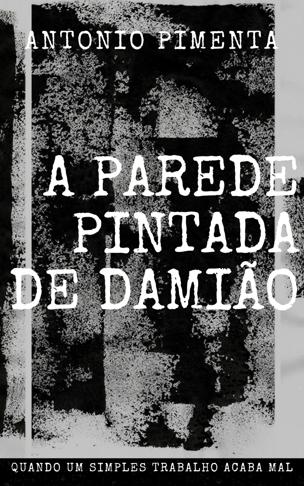 capa A Parede Pintada de Damião.jpg